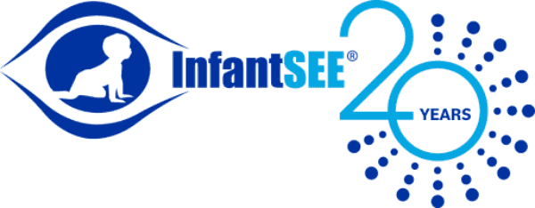 InfantSee
