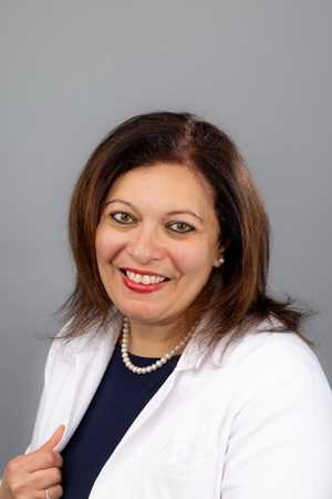 Dr. Bassily