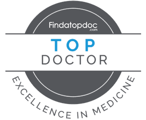 Find A Top Doc - Top Doctor